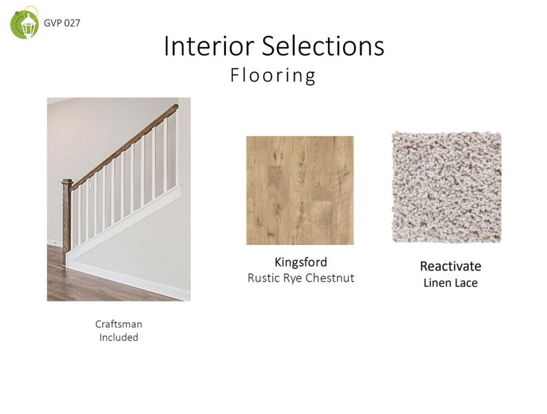 GVP 027 Spec Selection Pictures 1003_Pag