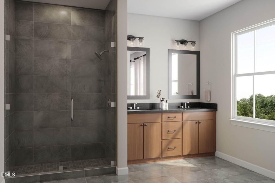 Twinleaf_Nola_Primary Bath_webready