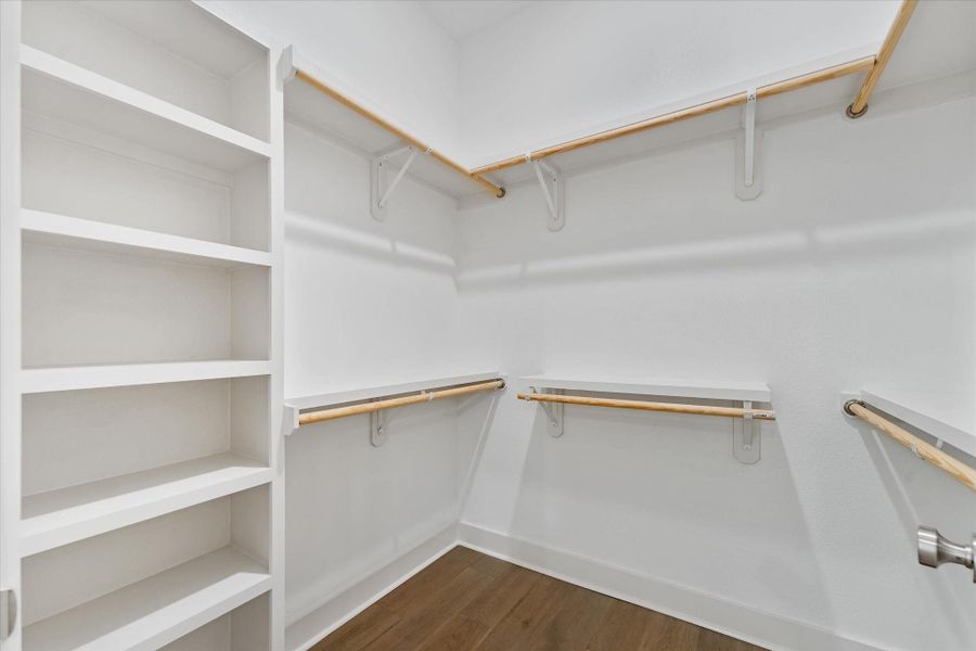 Image 26 of a home in . Image 26 of a home in .