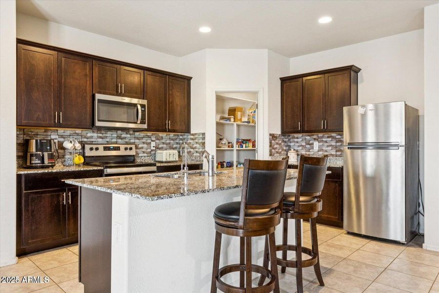 20250613221512540426000000-o