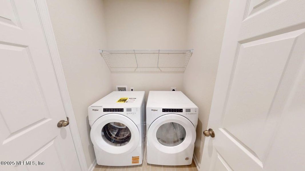 Image 15 of a home in Sandridge Hills. Image 15 of a home in Sandridge Hills.