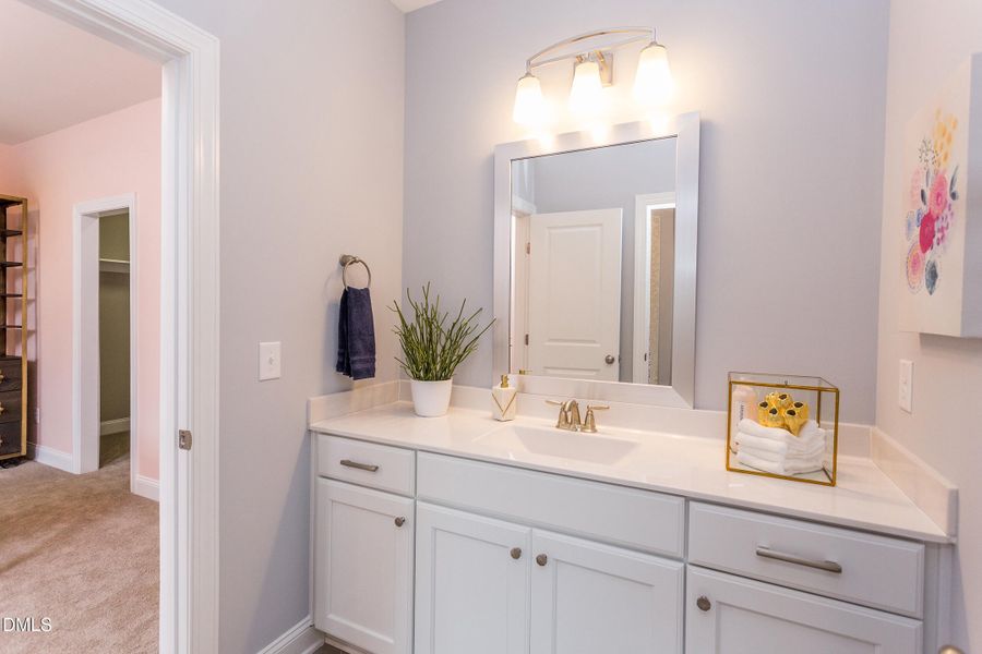 Charlotte - OMT Model - IMG_5161