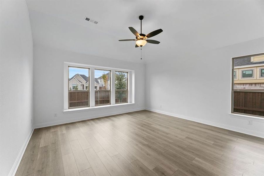 DAL_South Pointe_Bremond_2108 Cypress Road (20)