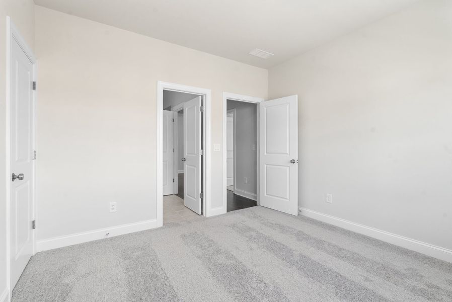 Image 39 representing the The Caplin by The Providence Group in Palisades Single Family, Cumming, GA. Image 39 representing the The Caplin by The Providence Group in Palisades Single Family, Cumming, GA.