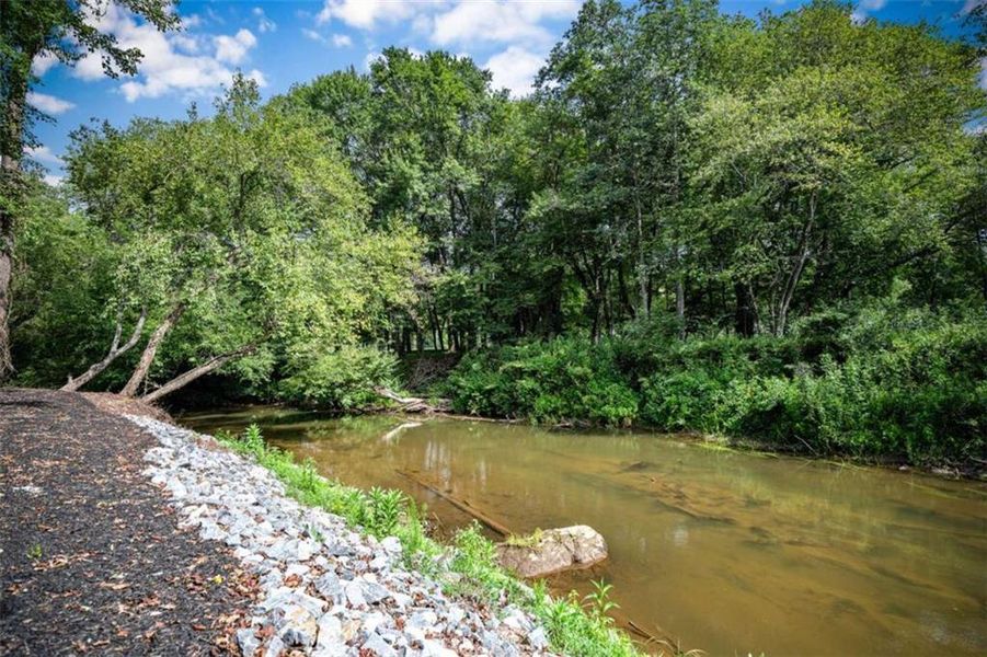 Image 63 of a home in .