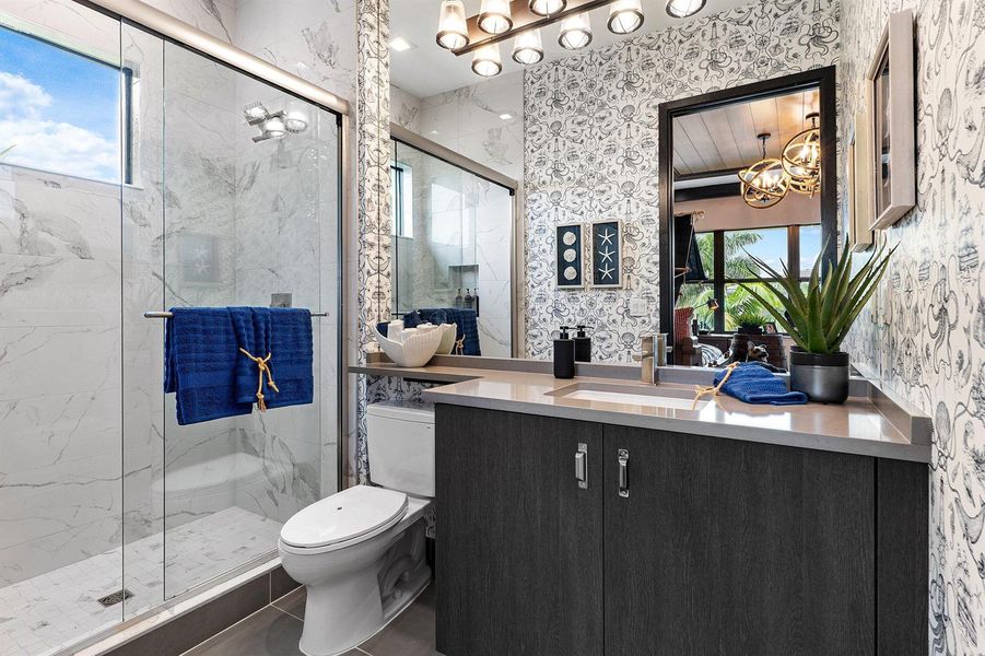046-20417GrandCascadeAvenue-BocaRaton-FL 046-20417GrandCascadeAvenue-BocaRaton-FL
