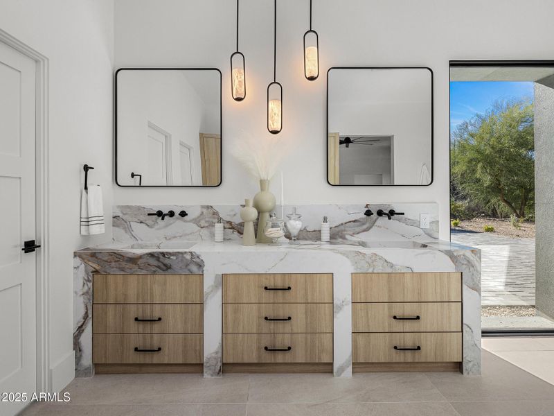 primary bath double vanity primary bath double vanity