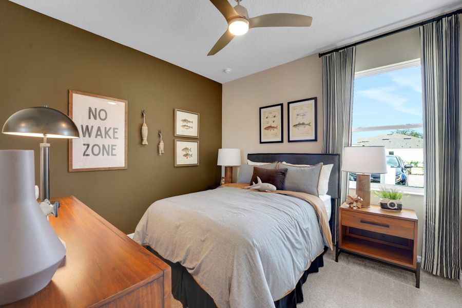 292 Meredith Blvd, Winter Haven, FL.  - Slide 32