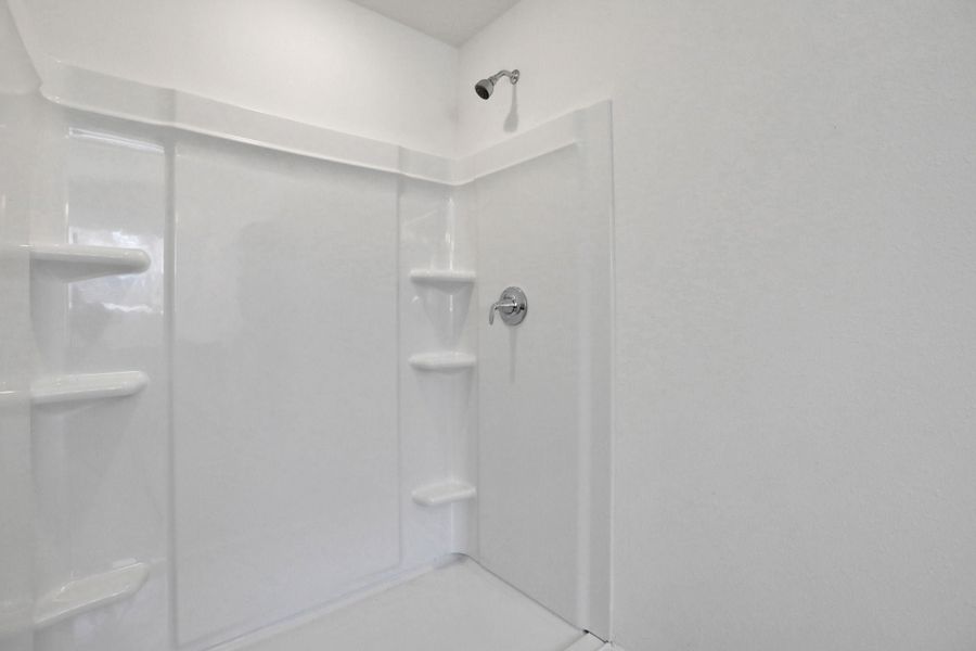 14475 Firebird Drive, Jacksonville, FL.  - Slide 29