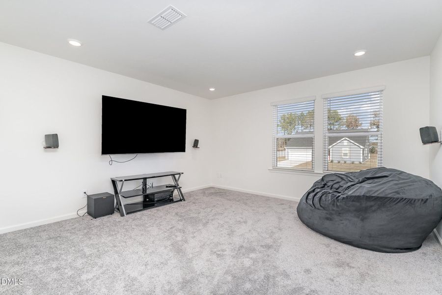 018_dsc08750-edit_173