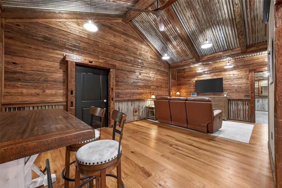 Community amenities in , Brazoria (Image 38). Community amenities in , Brazoria (Image 38).