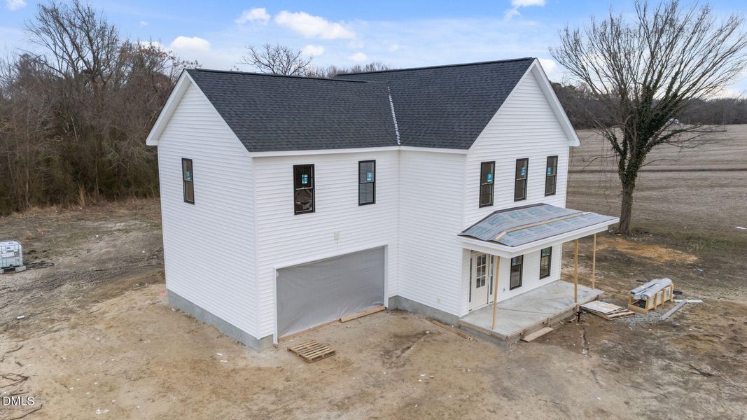 7-web-or-mls-DJI_20260130163036_0045_D