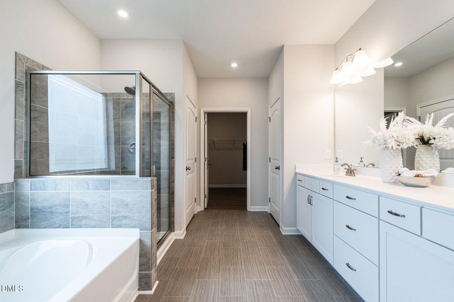 Representational Photo