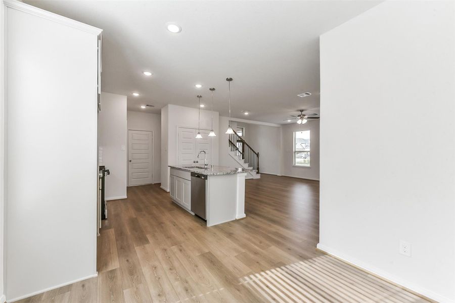 Image 37 of a home in . Image 37 of a home in .