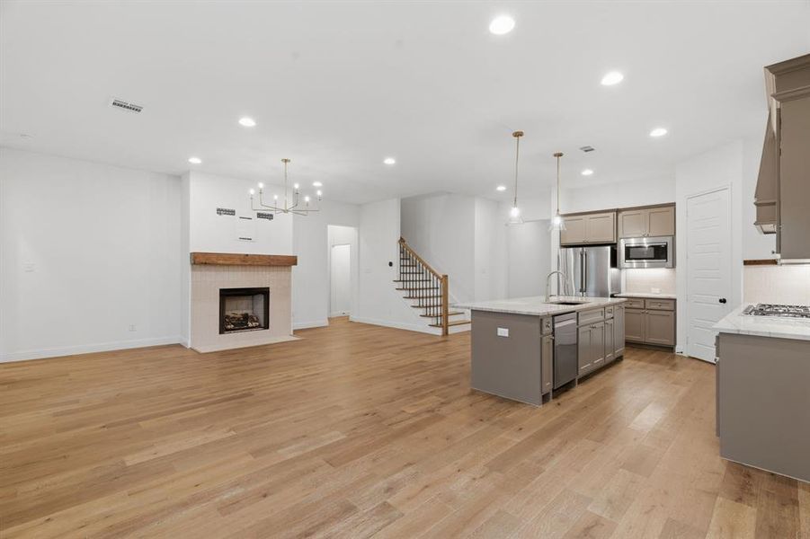 Image 38 of a home in .