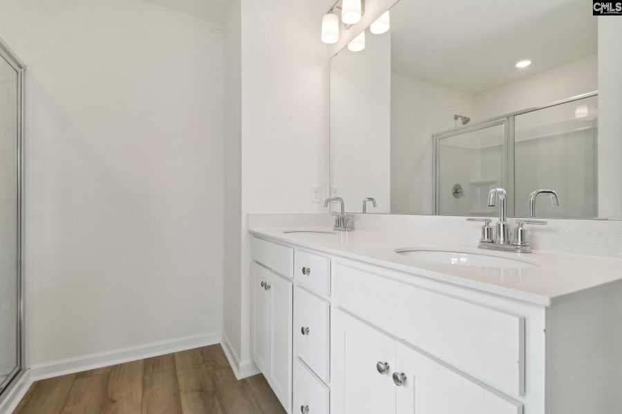 Image 37 of a home in Peachtree Hills.