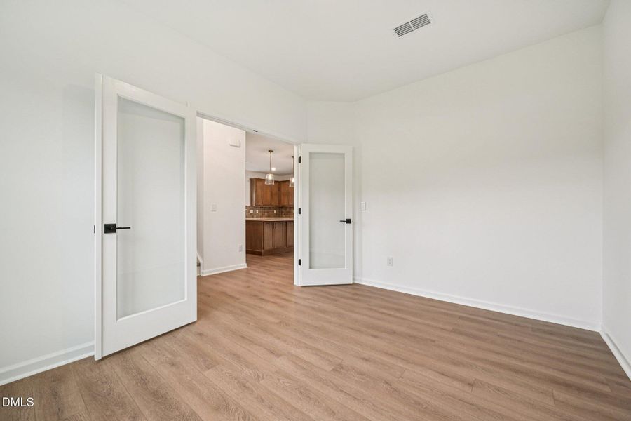 16-web-or-mls-Quarry Rd-S1410-016