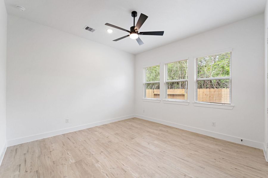 Representative Photo Representative Photo