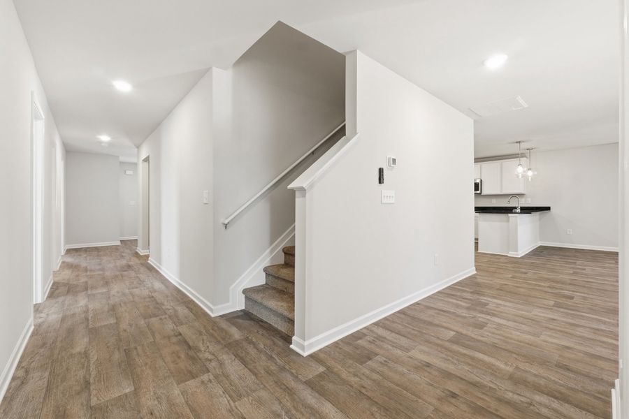 4br New Home in Hogansville, GA. - Slide 20 4br New Home in Hogansville, GA. - Slide 20