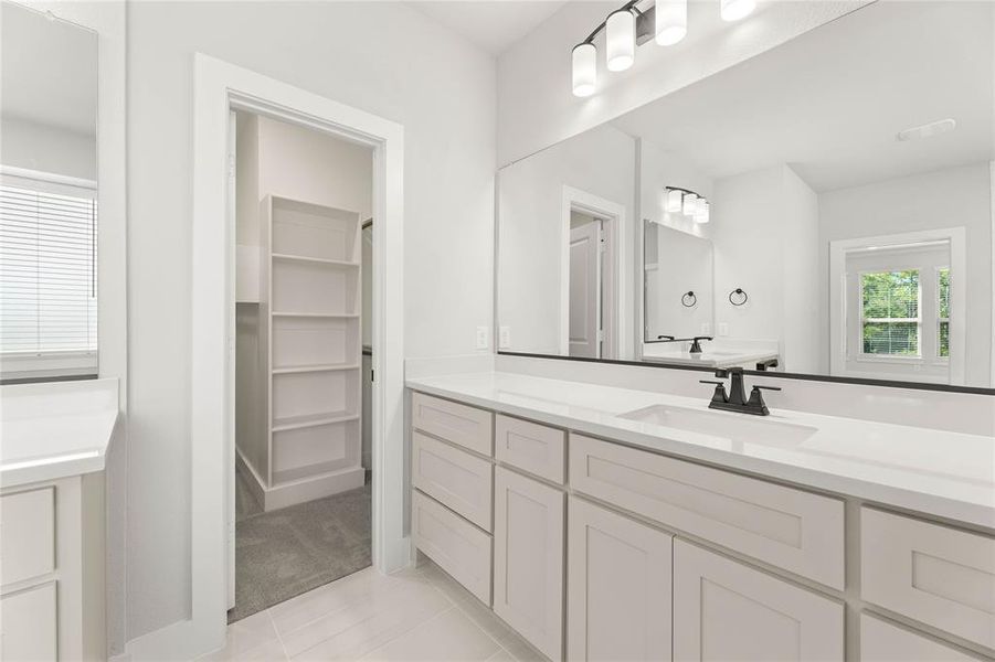 516 Big Lake-Primary Suite-4