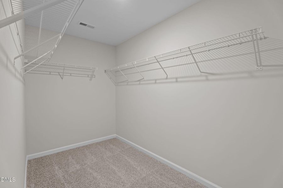 35-web-or-mls-DSC00500