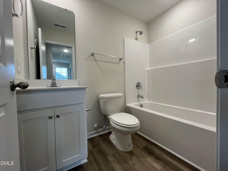 Lot 52 (01_23_26) (Full Bath)