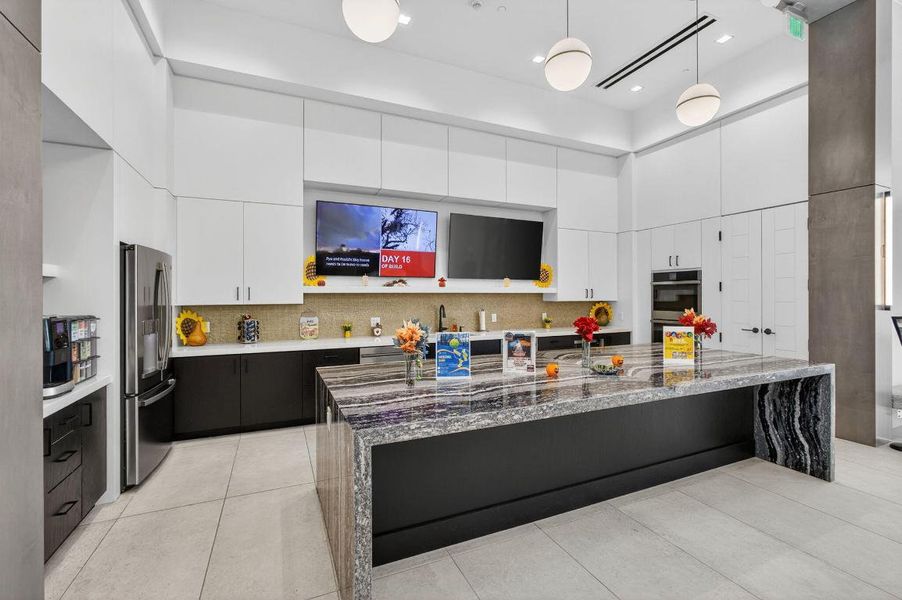 102-web-or-mls-006_5D1A5382