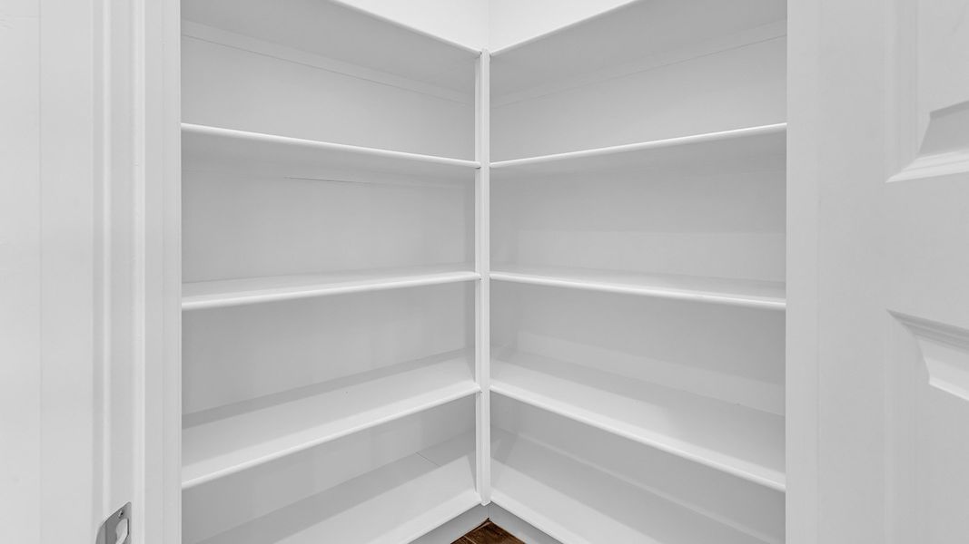 Image 51 representing the Harris by D.R. Horton in The Oasis at Rocking K, Vail, AZ.