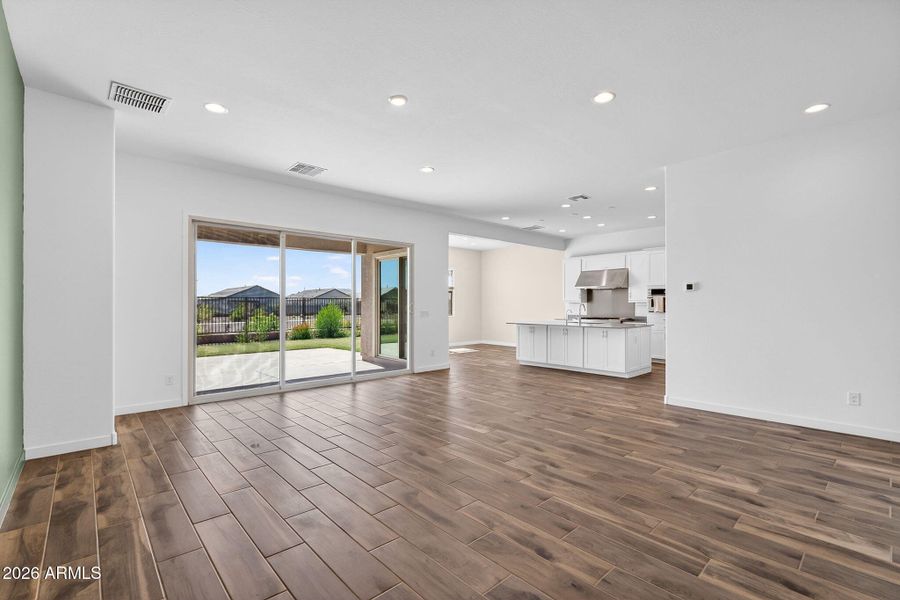 10-web-or-mls-063E Terrel St 10-web-or-mls-063E Terrel St