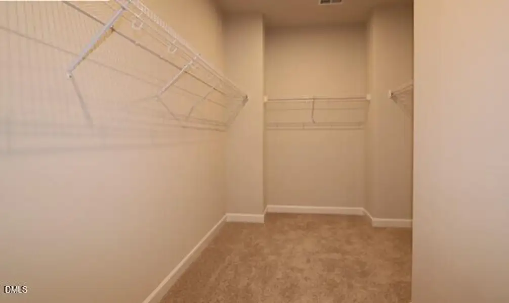 119 HV Mews closet 119 HV Mews closet