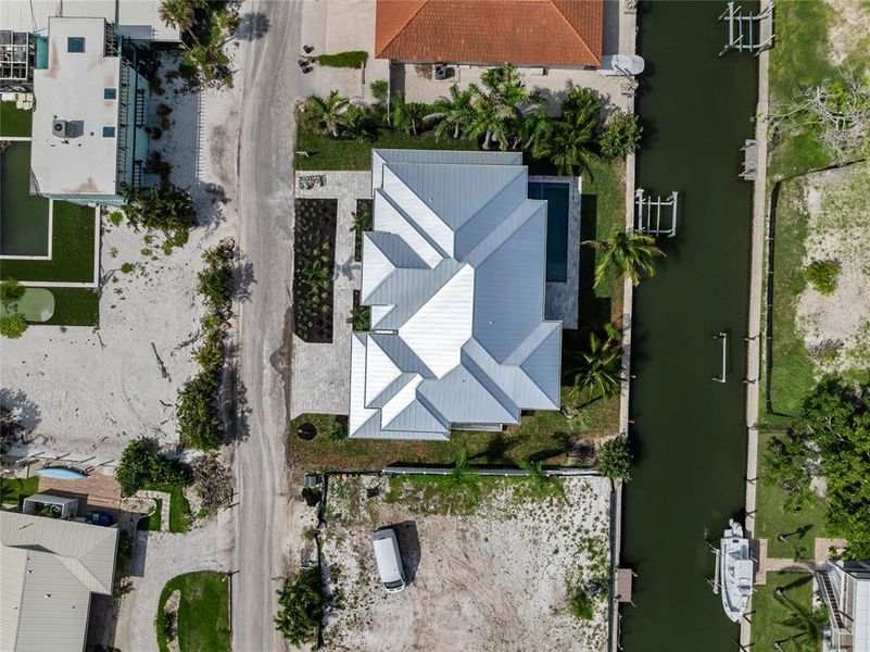 Image 58 of a home in . Image 58 of a home in .