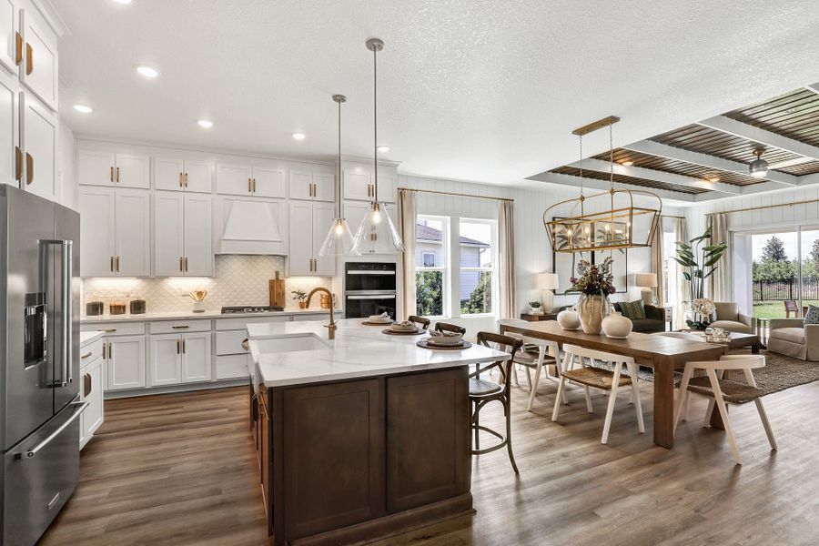 2br New Home in Palm Coast, FL.  - Slide 13