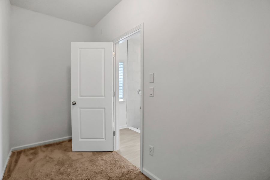 Ortega New Home in St. Augustine, FL.  - Slide 19