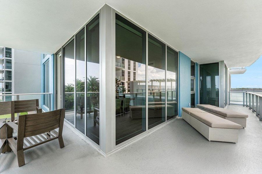 033-220LakeShoreDrive-702-LakePark-FL-33 033-220LakeShoreDrive-702-LakePark-FL-33