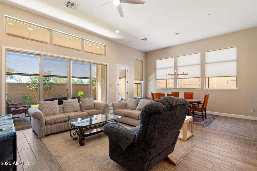 07-103205666 07-103205666