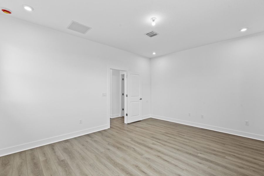 42_dsc01940 42_dsc01940