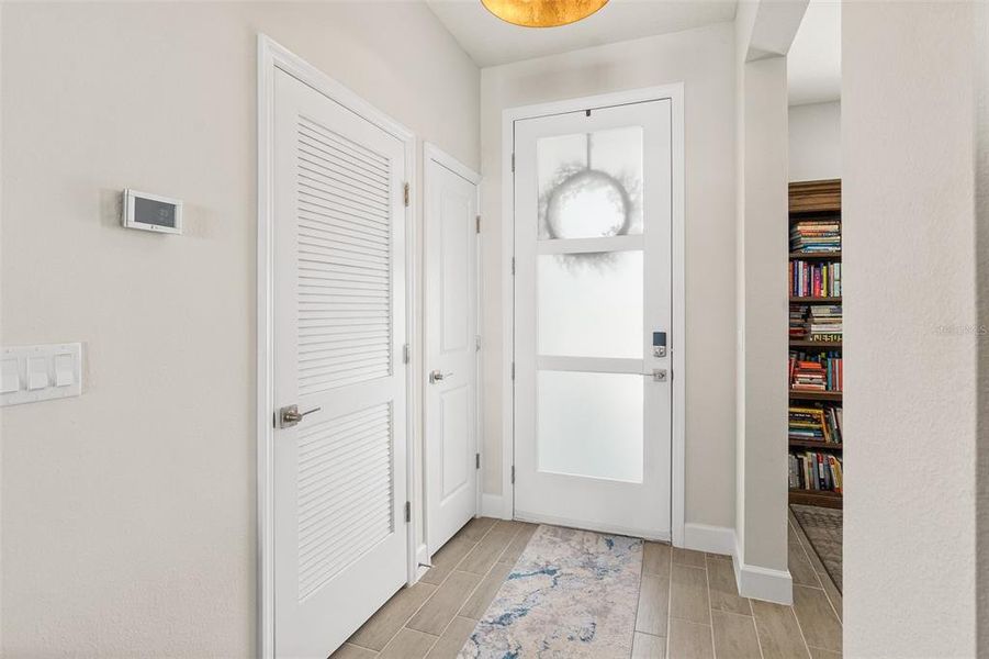 Image 46 of a home in .