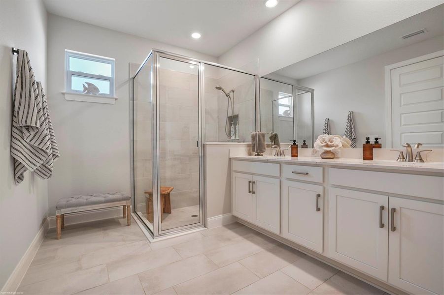 5680 Hampton Park Cir 038
