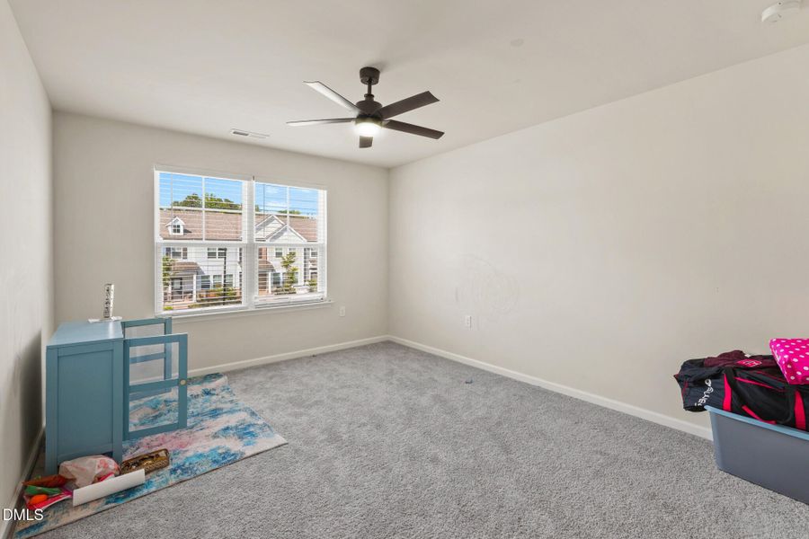 321_Parker_Station_Avenue_009 321_Parker_Station_Avenue_009