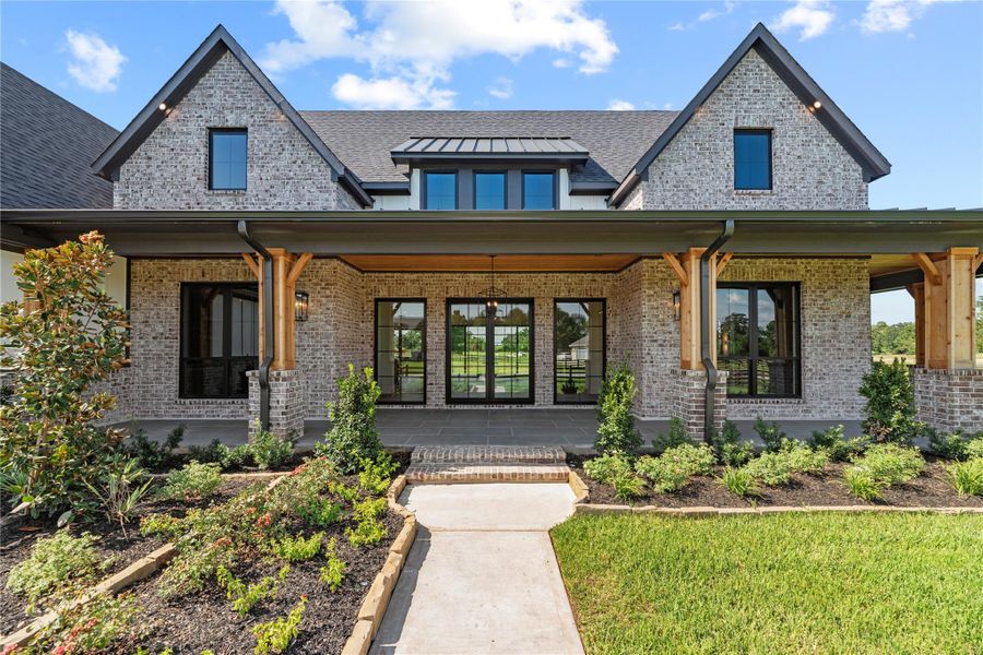 Image 45 of a home in . Image 45 of a home in .