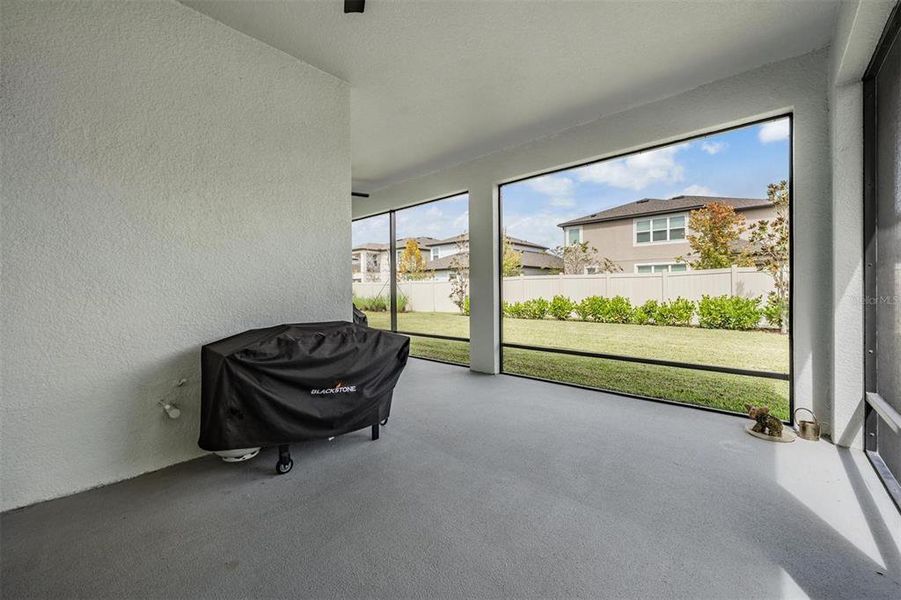 Image 43 of a home in .