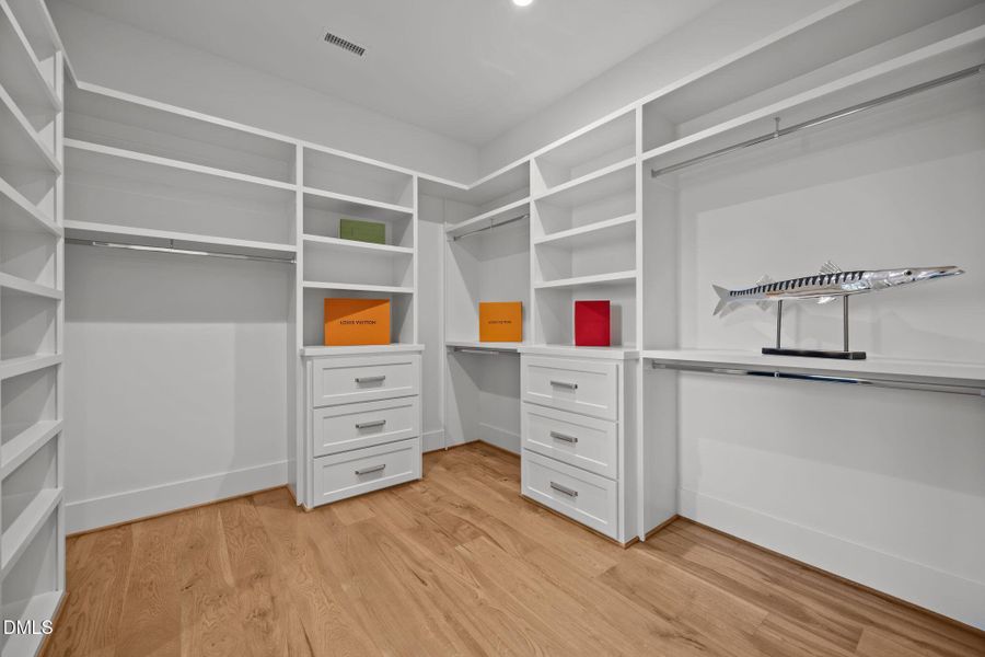 58-web-or-mls-IMG_6722 58-web-or-mls-IMG_6722