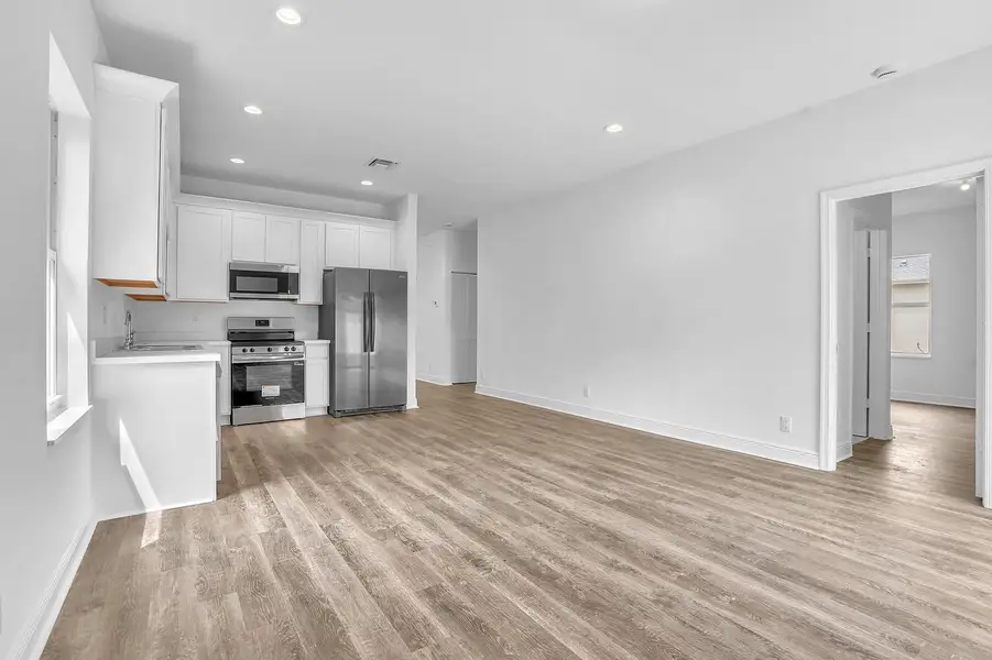 Image 25 of a home in . Image 25 of a home in .