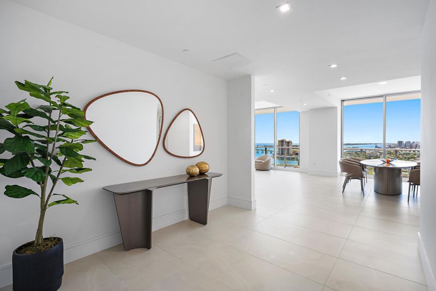 220 Lake Shore Dr unit 2212-21 220 Lake Shore Dr unit 2212-21