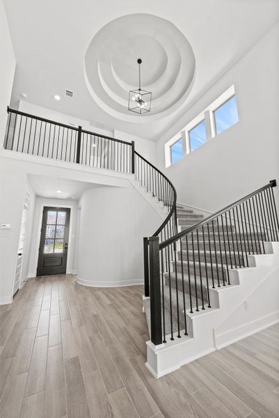 Representative image. Features, specifications, selections and colors may vary. Representative image. Features, specifications, selections and colors may vary.