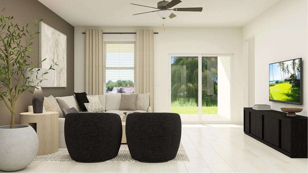 1950 Inkwood Family 2of2 F1 Base2