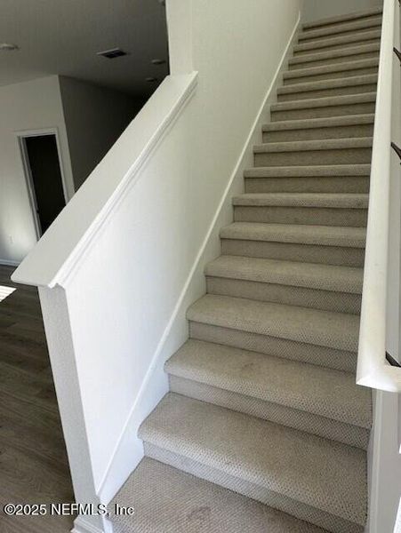 Image 31 of a home in Brook Forest - Villas.