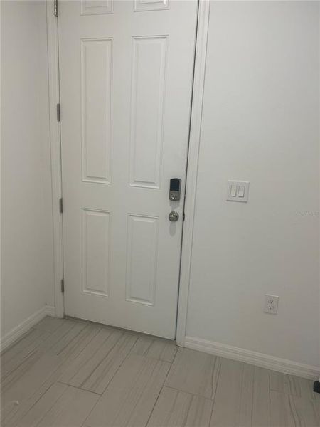 Image 30 of a home in .