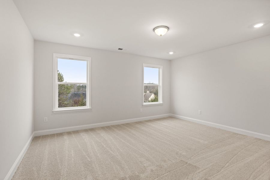 New Home in Easley, SC. - Slide 16 New Home in Easley, SC. - Slide 16