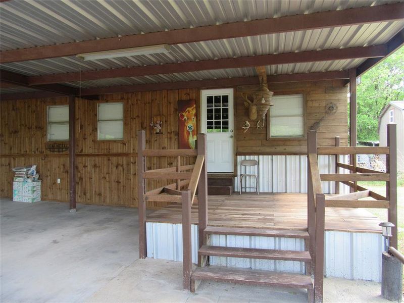 Image 29 of a home in .